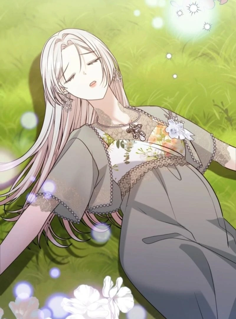 I Can’t Keep up With My Stallion Duke Chapter 136 499 054