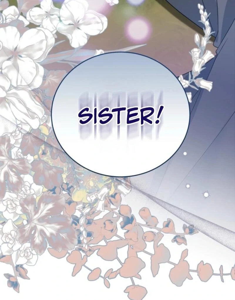 I Can’t Keep up With My Stallion Duke Chapter 136 500 055