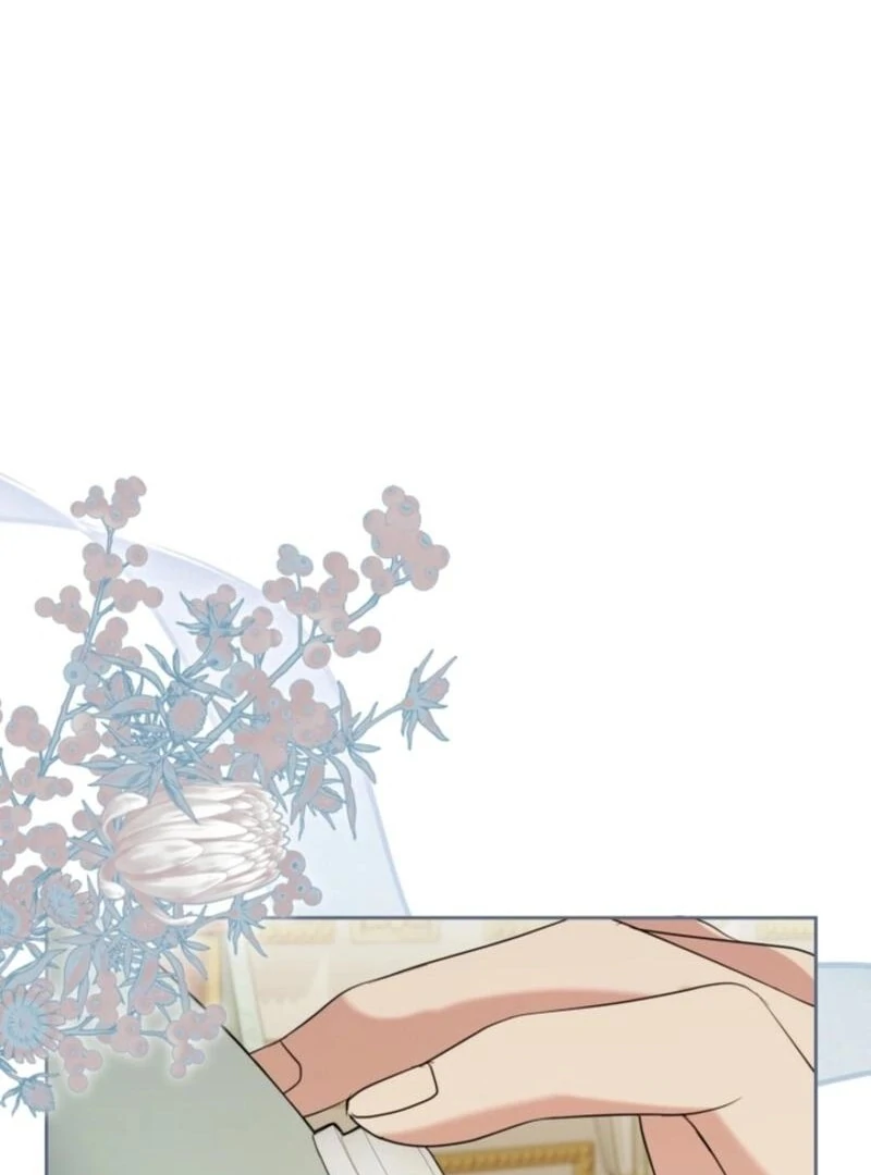 I Can’t Keep up With My Stallion Duke Chapter 136 502 057