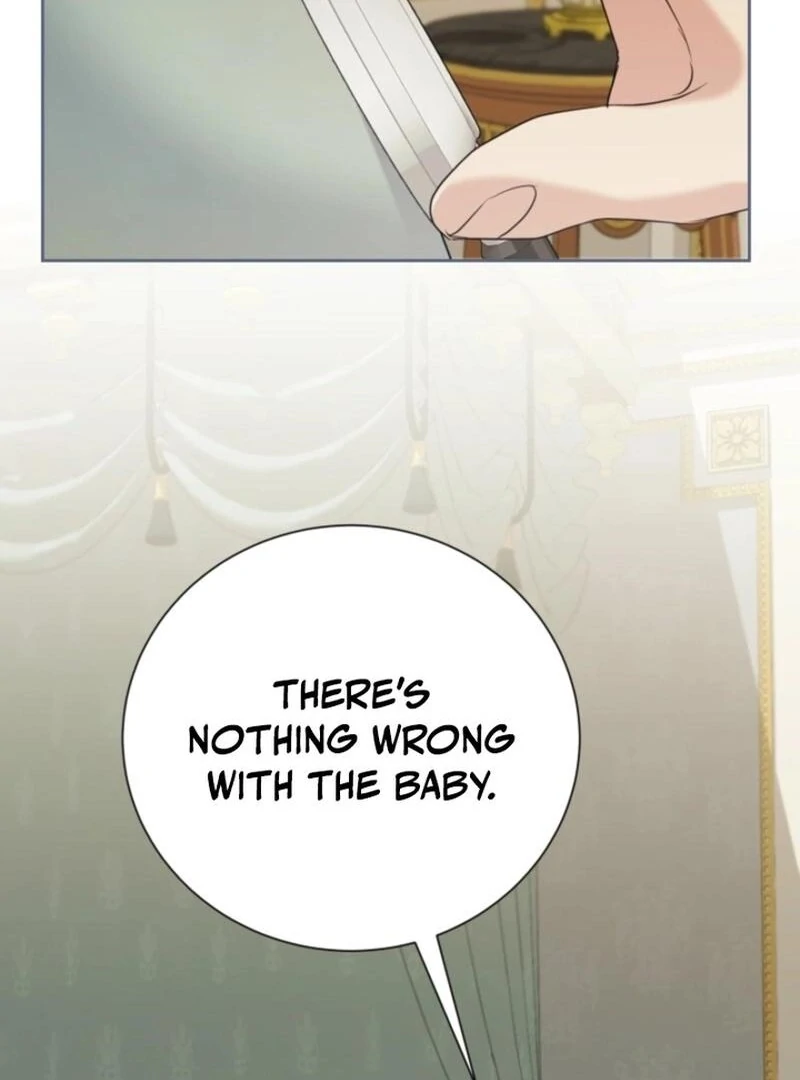 I Can’t Keep up With My Stallion Duke Chapter 136 503 058