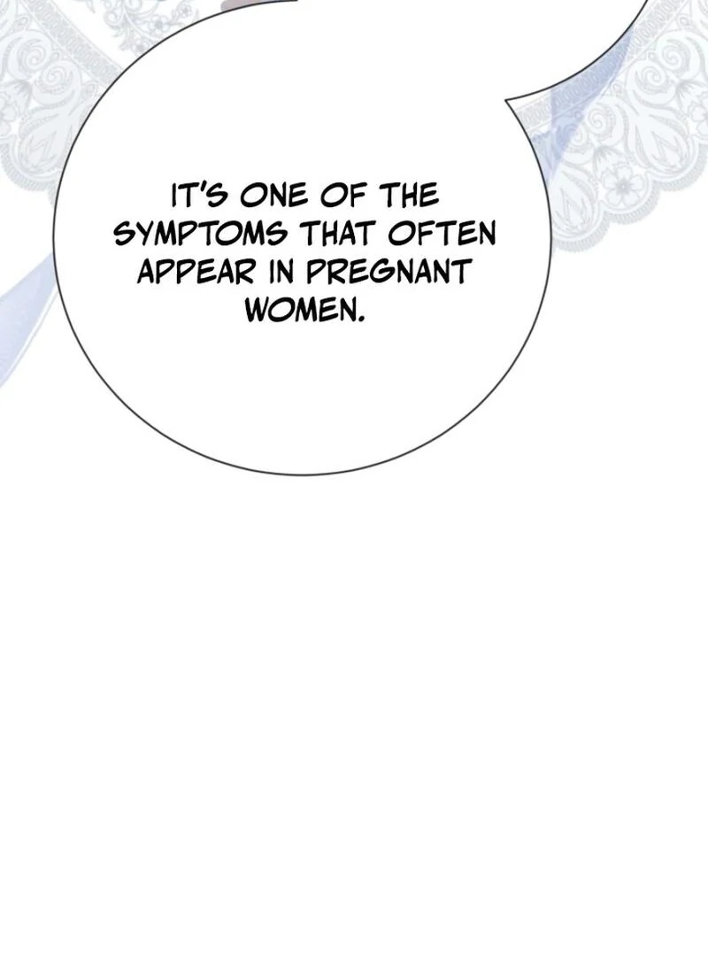 I Can’t Keep up With My Stallion Duke Chapter 136 505 060