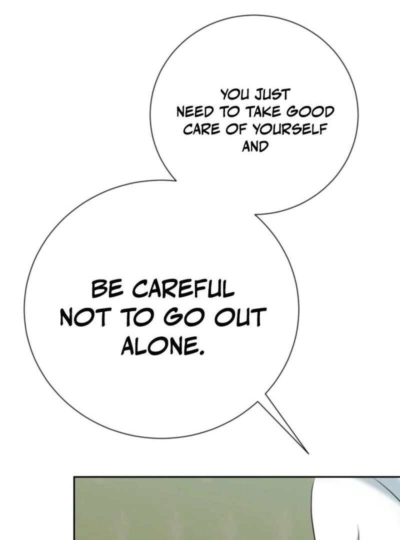 I Can’t Keep up With My Stallion Duke Chapter 136 506 061