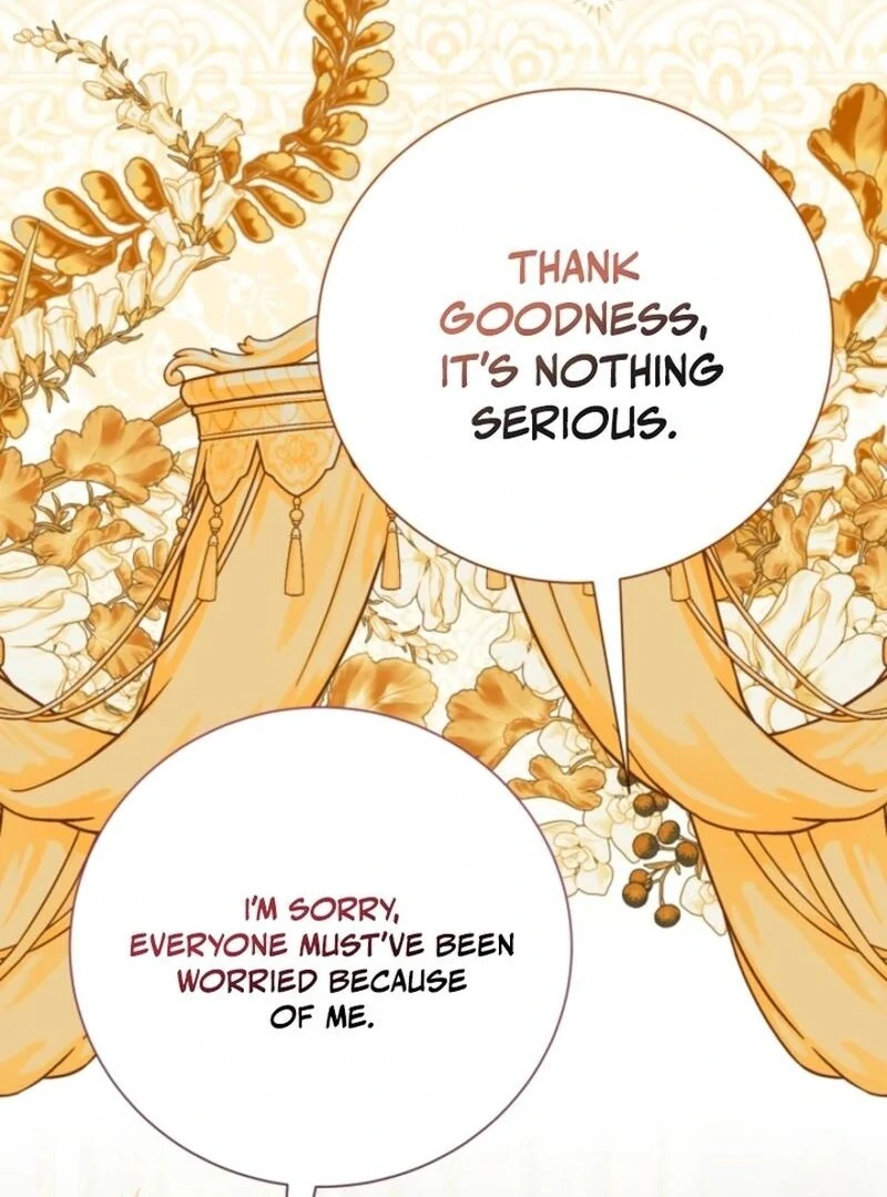 I Can’t Keep up With My Stallion Duke Chapter 136 509 064