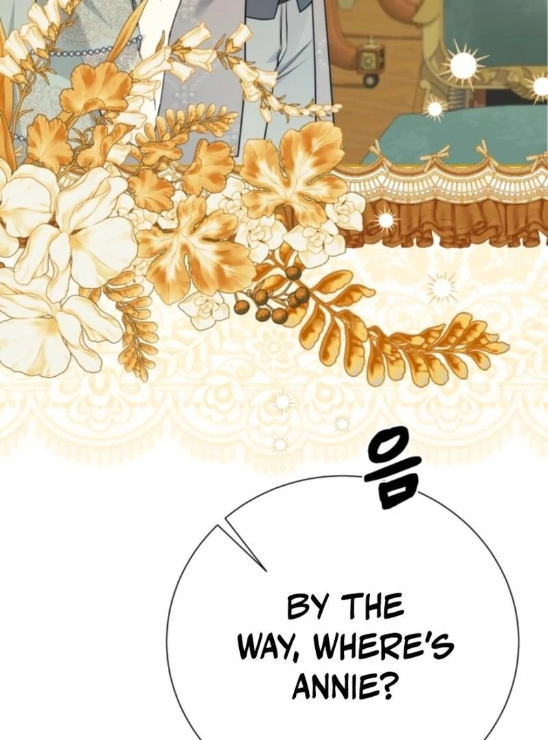 I Can’t Keep up With My Stallion Duke Chapter 136 511 066