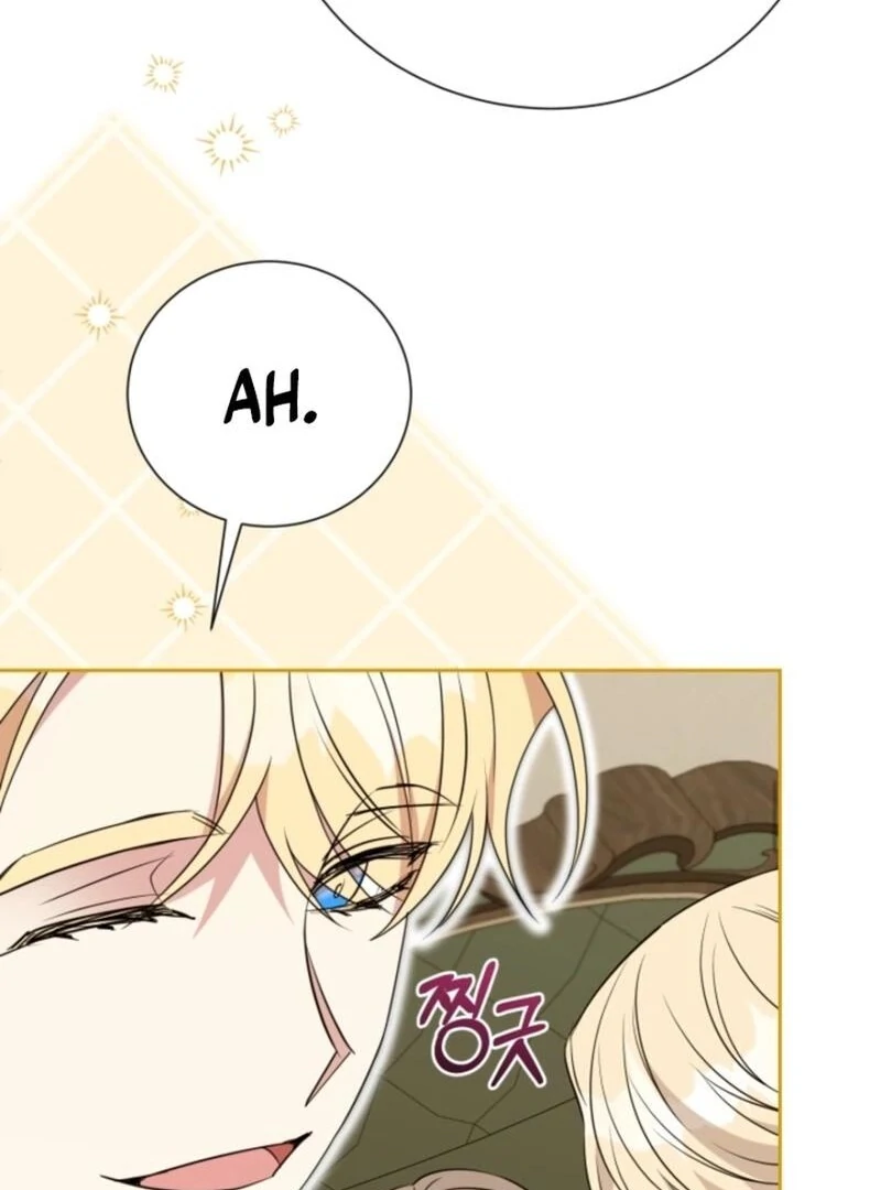 I Can’t Keep up With My Stallion Duke Chapter 136 512 067