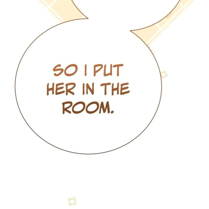 I Can’t Keep up With My Stallion Duke Chapter 136 514 069