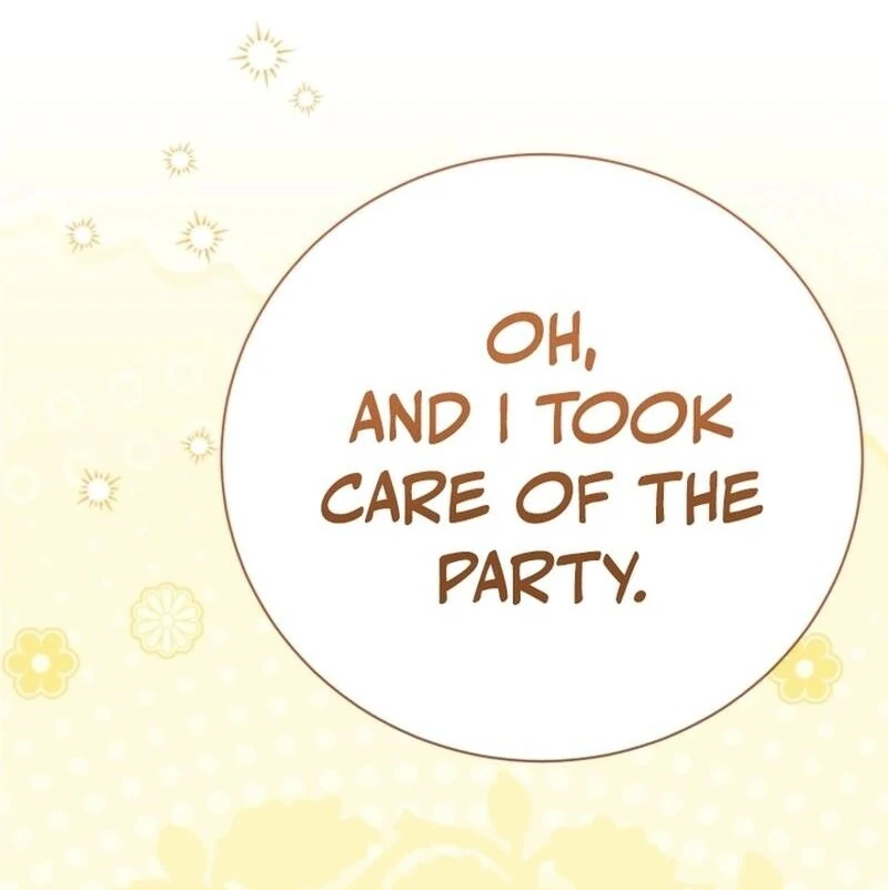 I Can’t Keep up With My Stallion Duke Chapter 136 515 070