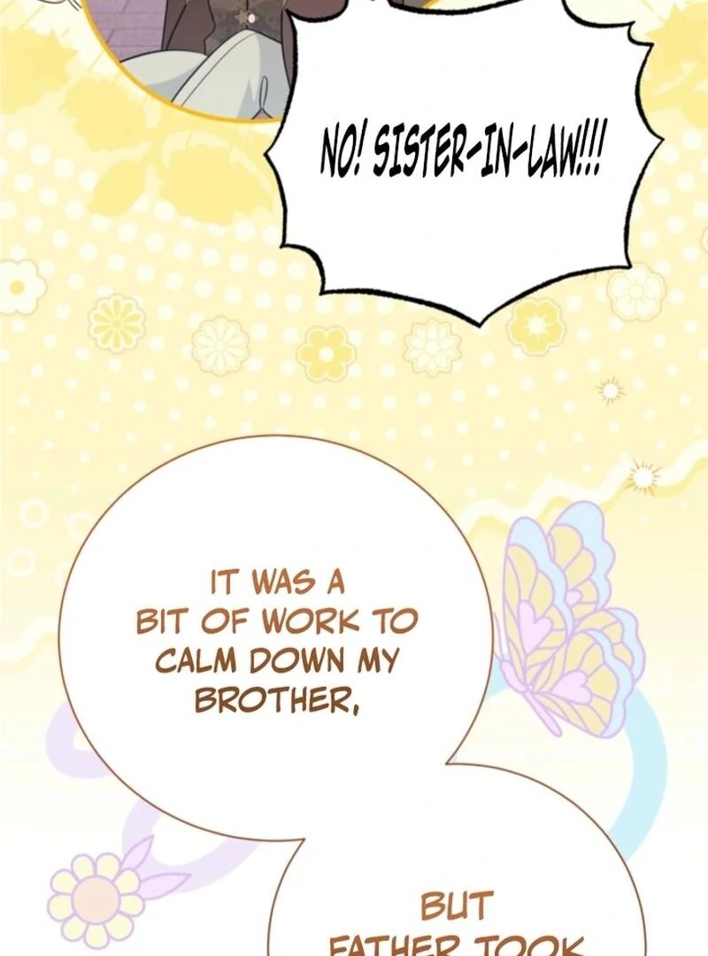 I Can’t Keep up With My Stallion Duke Chapter 136 517 072