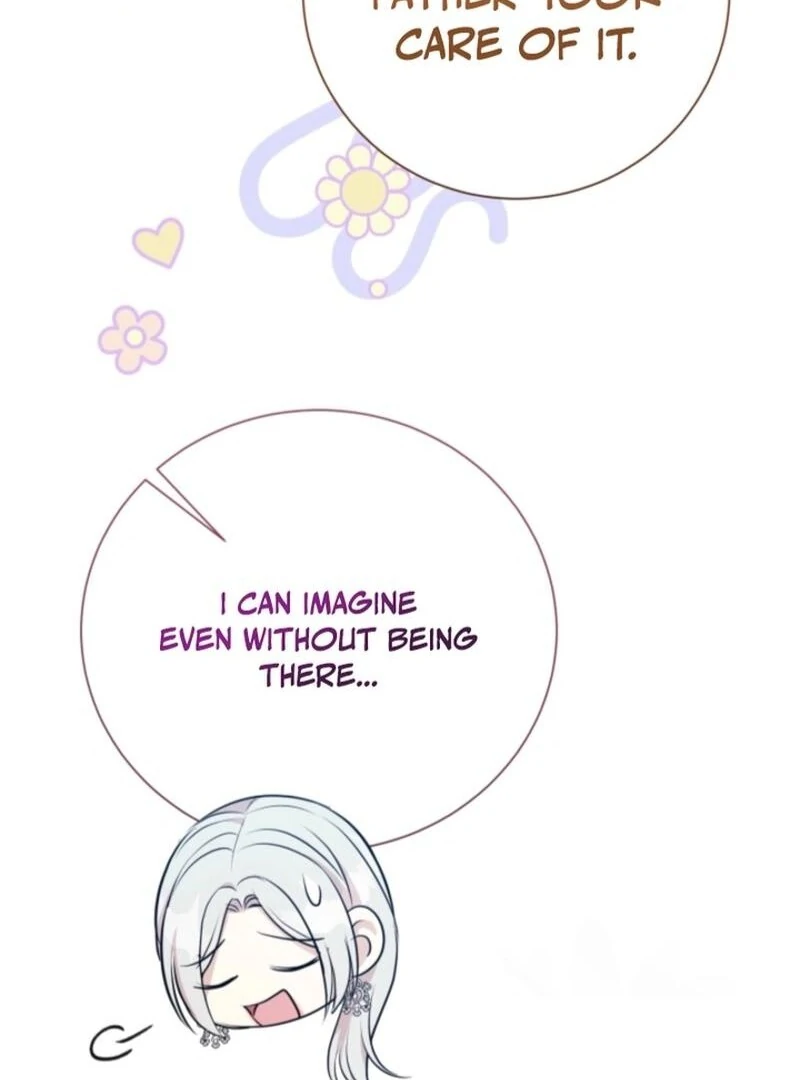 I Can’t Keep up With My Stallion Duke Chapter 136 518 073