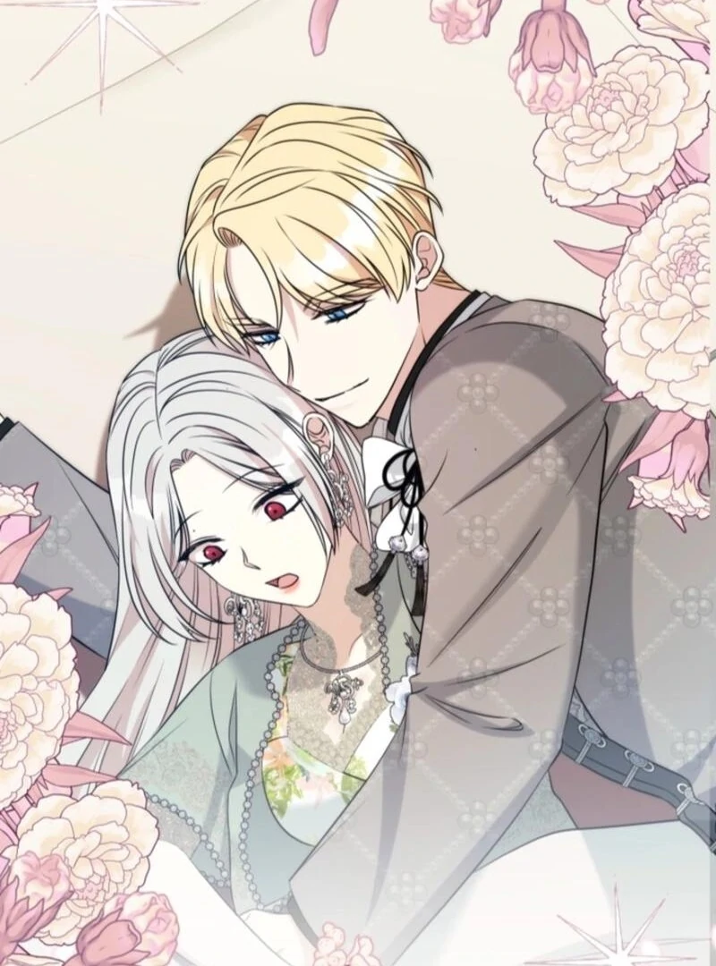 I Can’t Keep up With My Stallion Duke Chapter 136 520 075