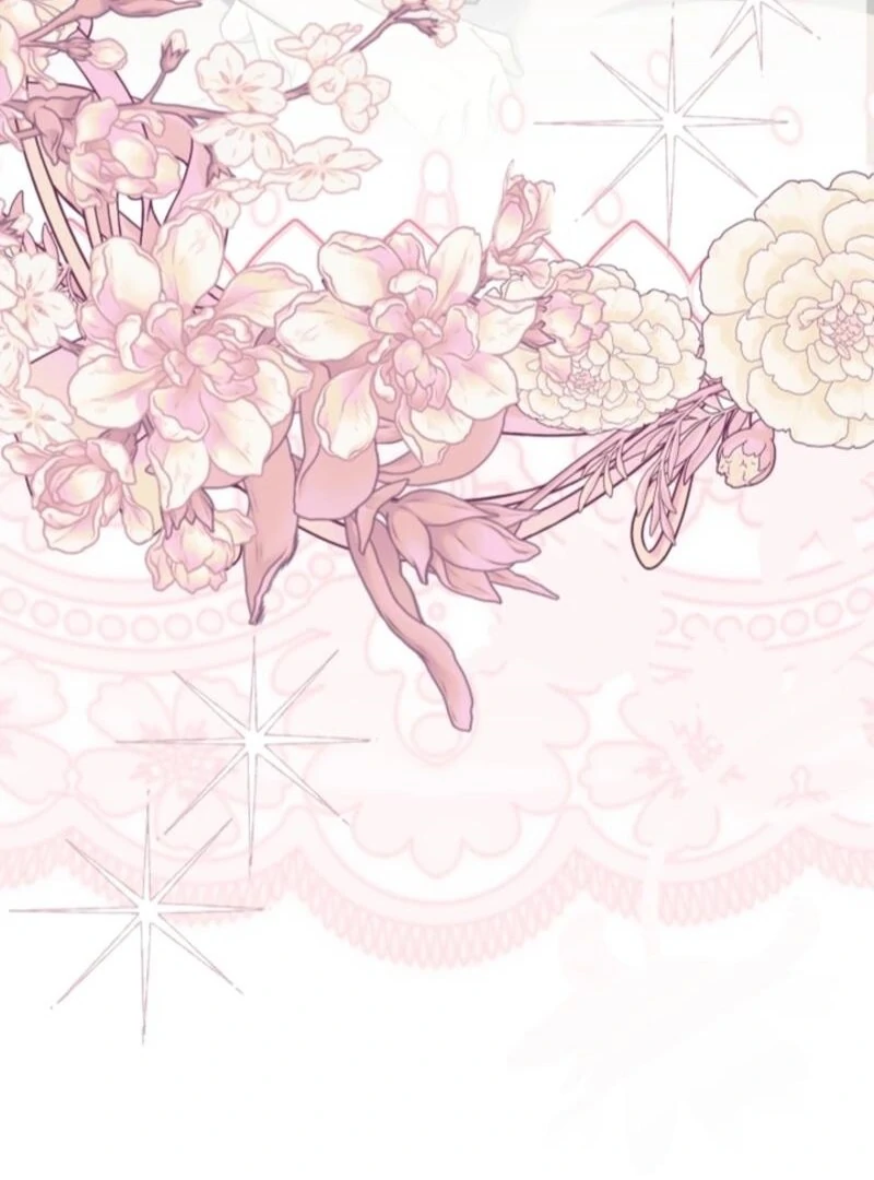 I Can’t Keep up With My Stallion Duke Chapter 136 521 076