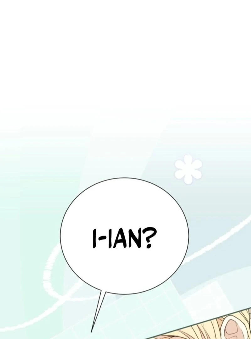 I Can’t Keep up With My Stallion Duke Chapter 136 522 077