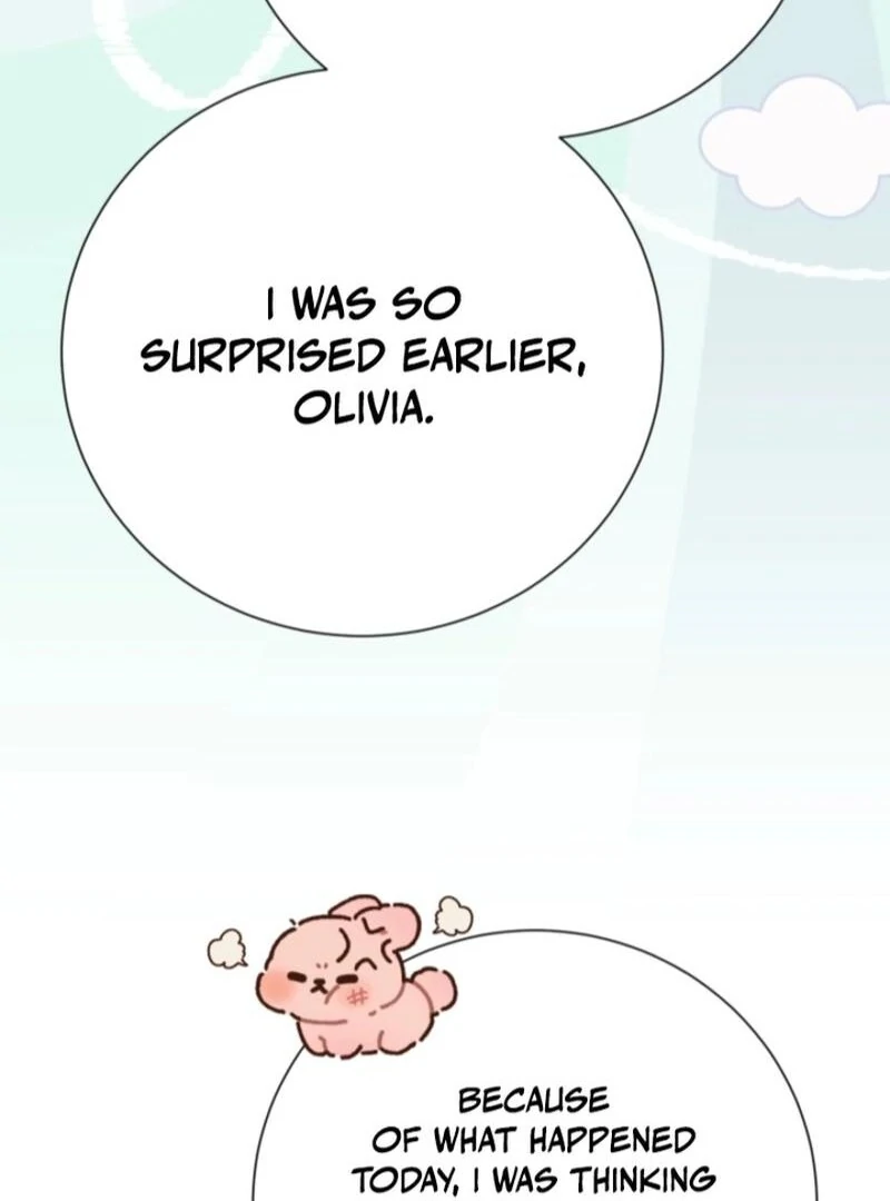 I Can’t Keep up With My Stallion Duke Chapter 136 524 079