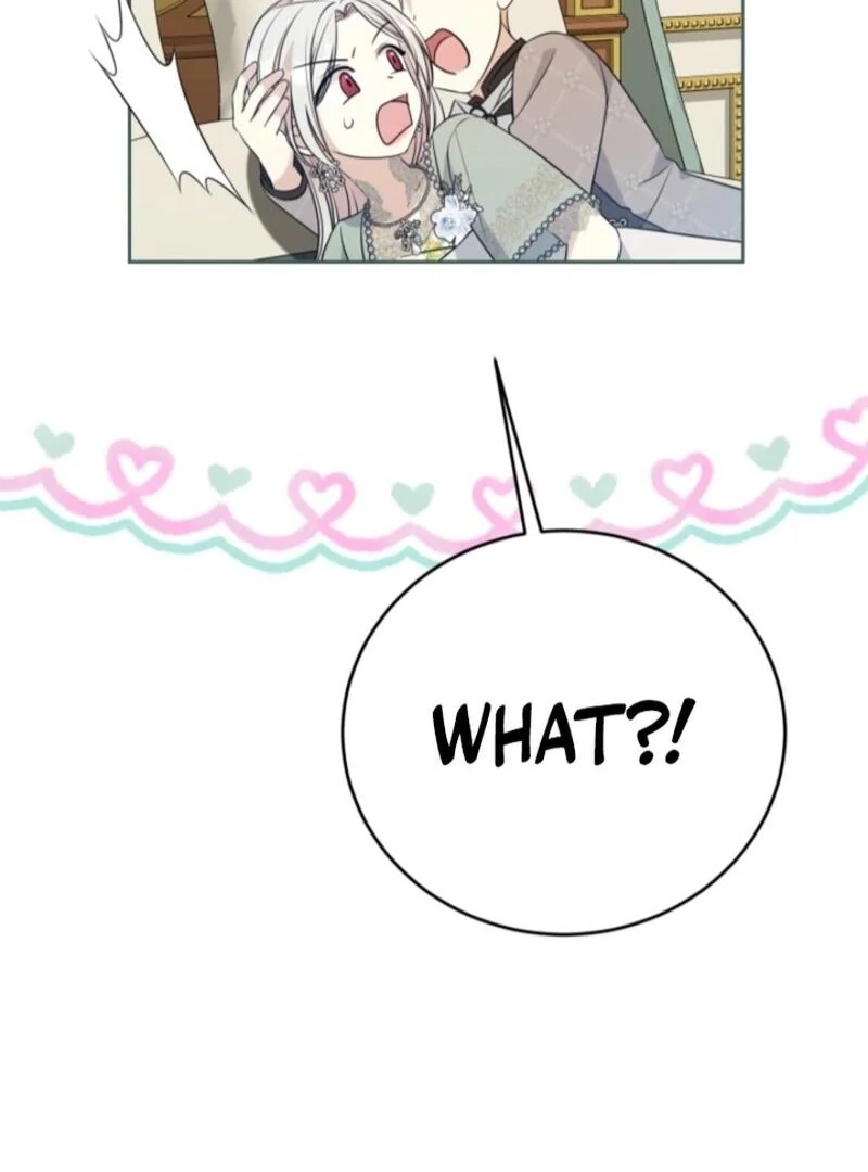 I Can’t Keep up With My Stallion Duke Chapter 136 526 081