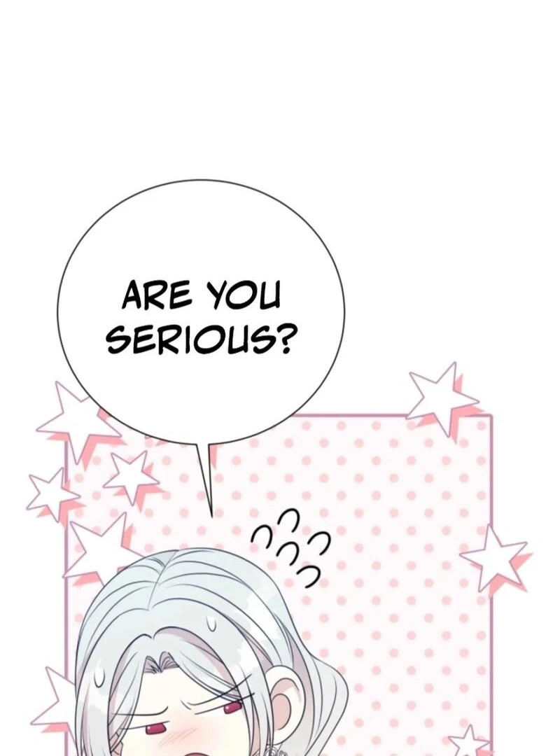 I Can’t Keep up With My Stallion Duke Chapter 136 527 082