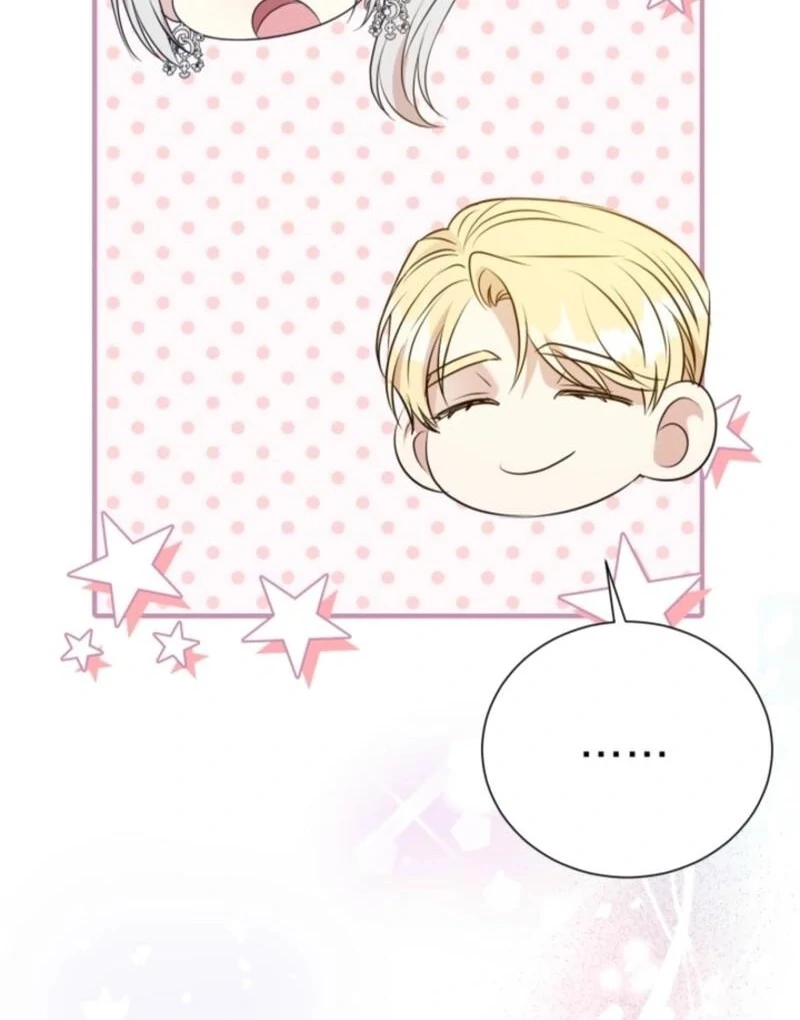 I Can’t Keep up With My Stallion Duke Chapter 136 528 083