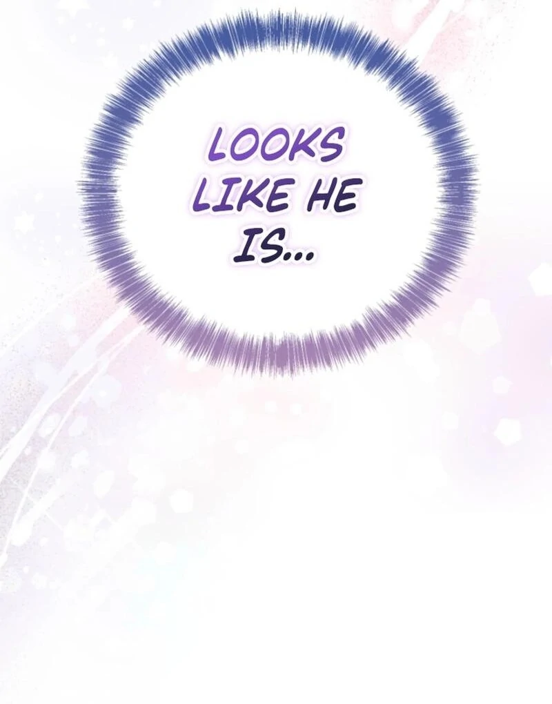 I Can’t Keep up With My Stallion Duke Chapter 136 529 084