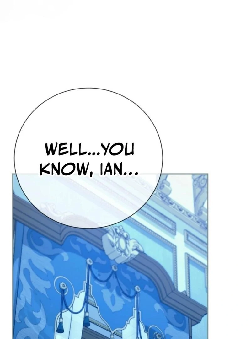 I Can’t Keep up With My Stallion Duke Chapter 136 530 085