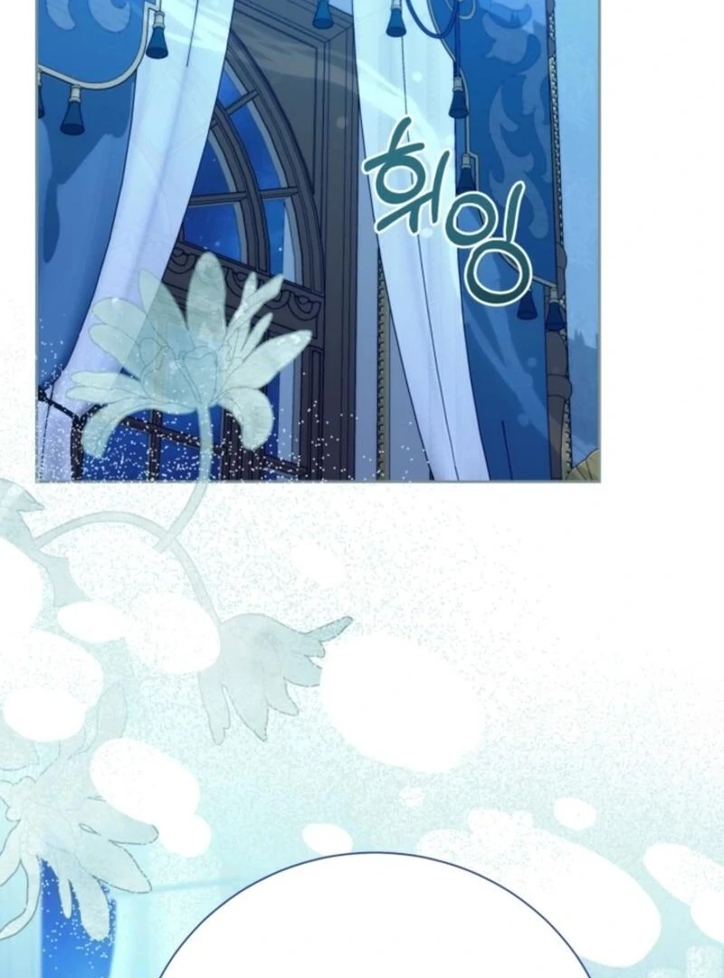 I Can’t Keep up With My Stallion Duke Chapter 136 531 086