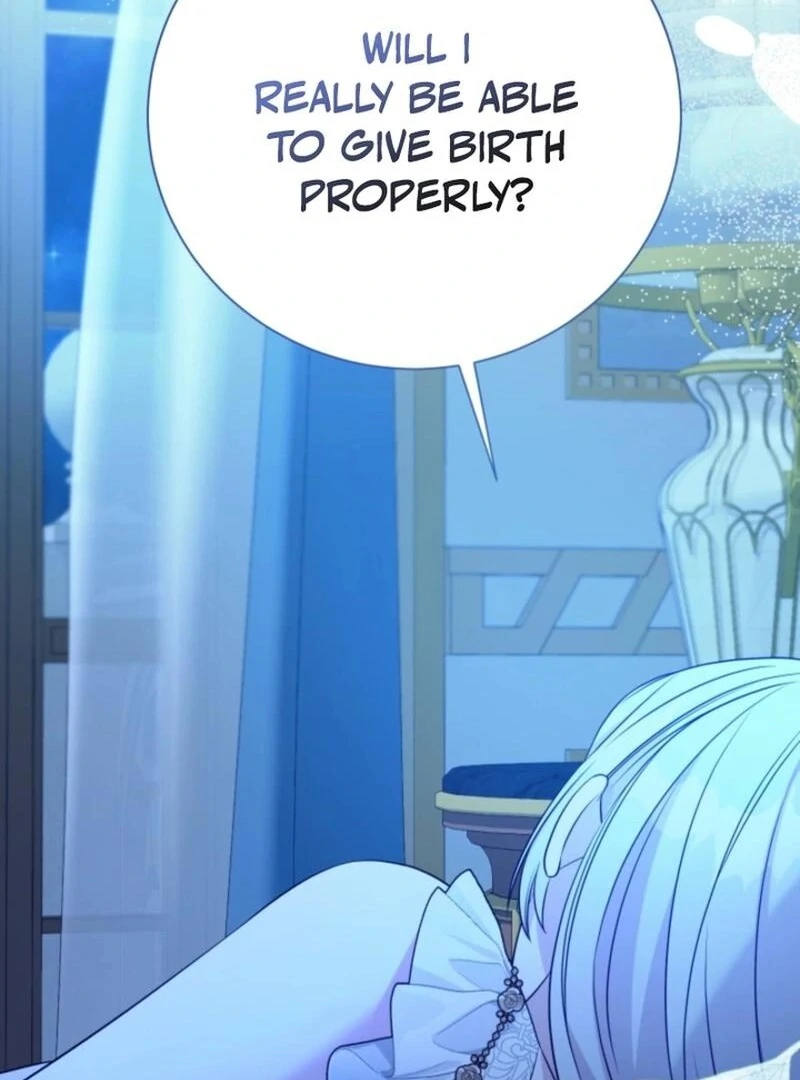 I Can’t Keep up With My Stallion Duke Chapter 136 532 087