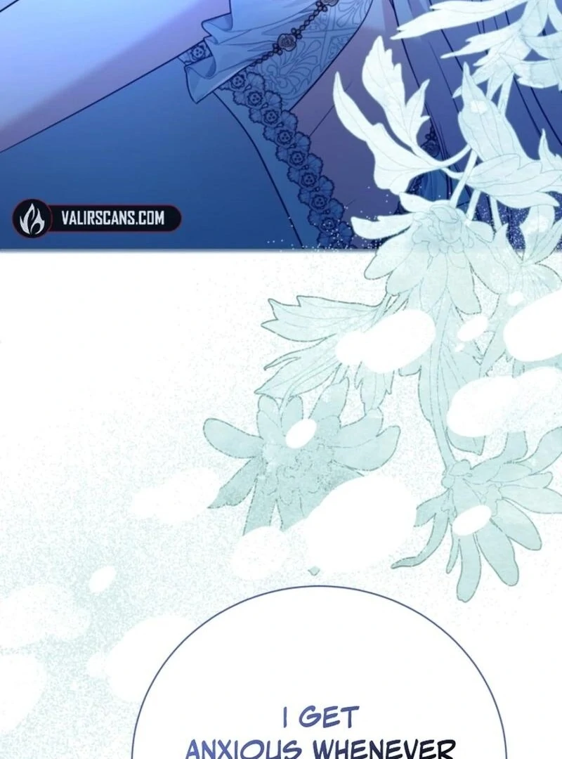 I Can’t Keep up With My Stallion Duke Chapter 136 533 088