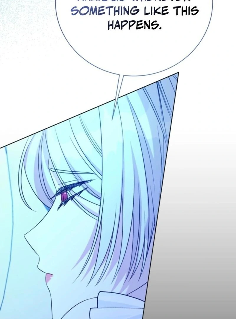 I Can’t Keep up With My Stallion Duke Chapter 136 534 089