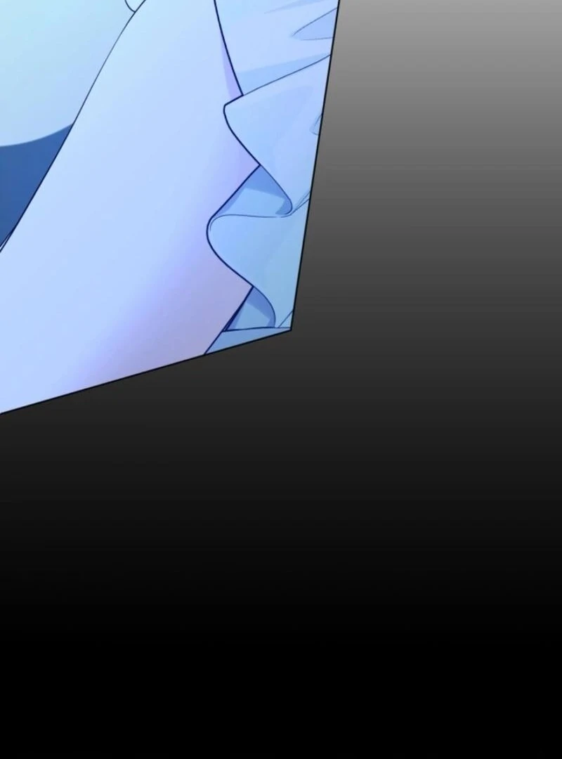 I Can’t Keep up With My Stallion Duke Chapter 136 535 090