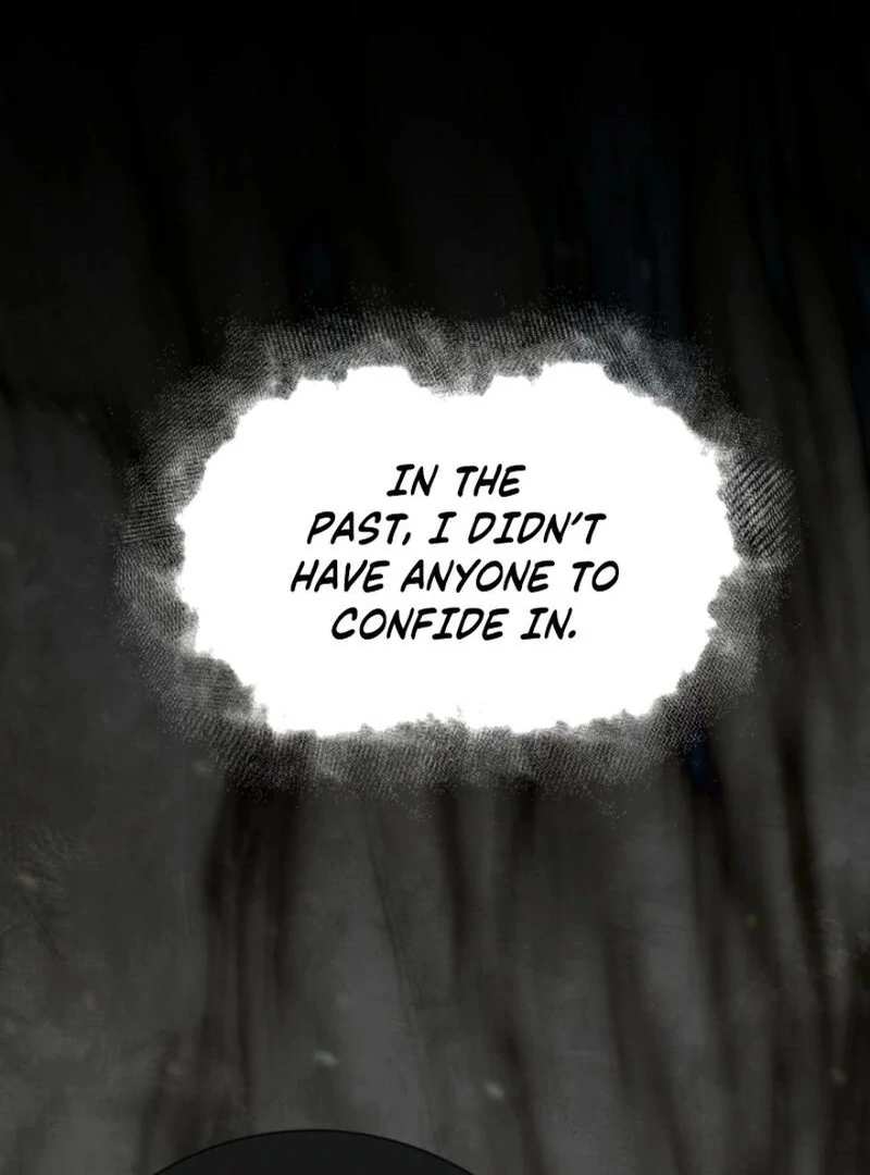 I Can’t Keep up With My Stallion Duke Chapter 136 536 091