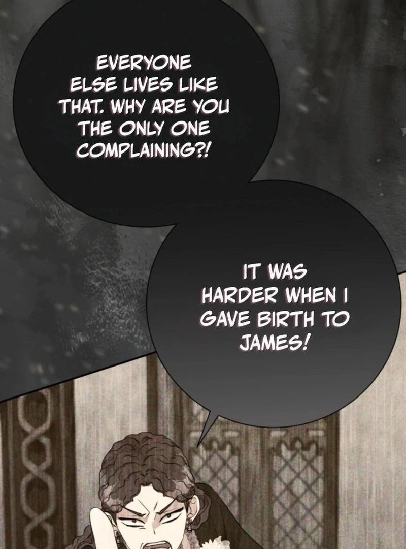 I Can’t Keep up With My Stallion Duke Chapter 136 537 092