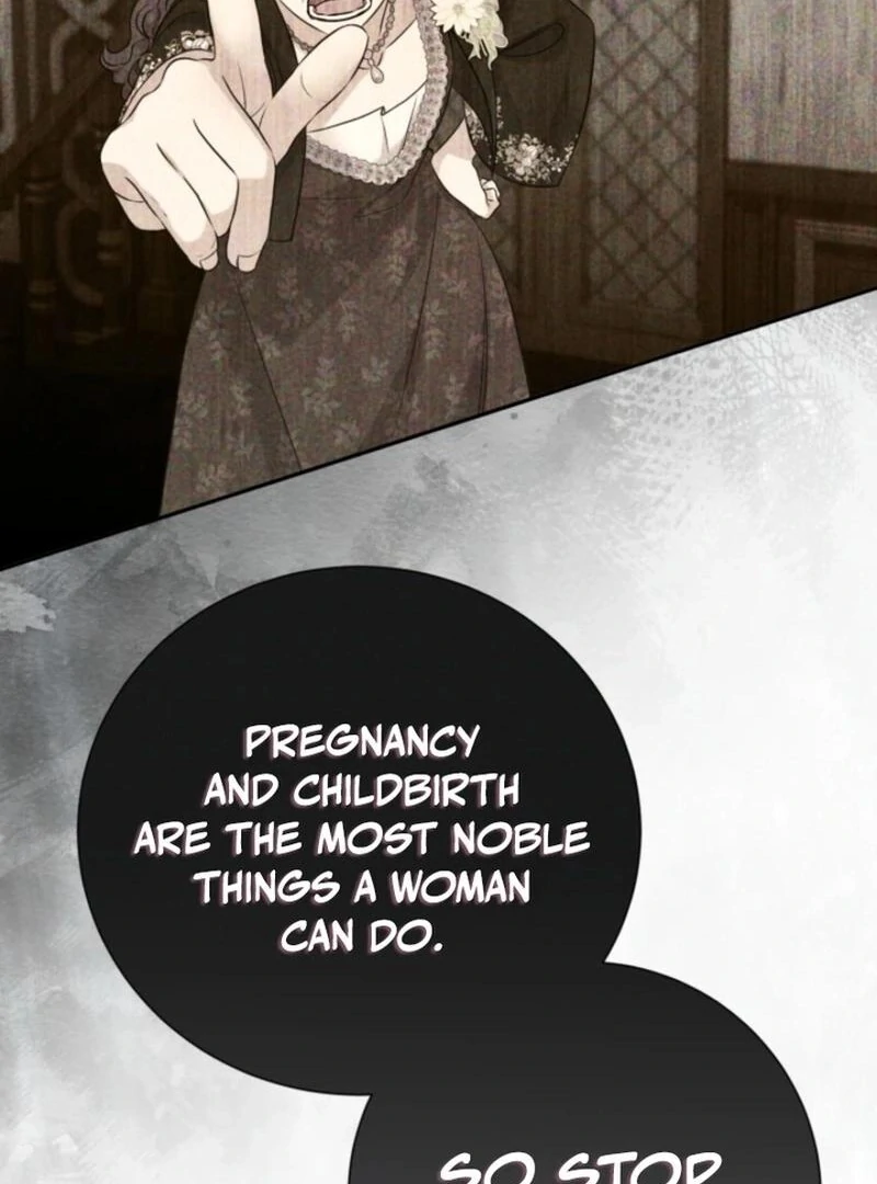 I Can’t Keep up With My Stallion Duke Chapter 136 538 093