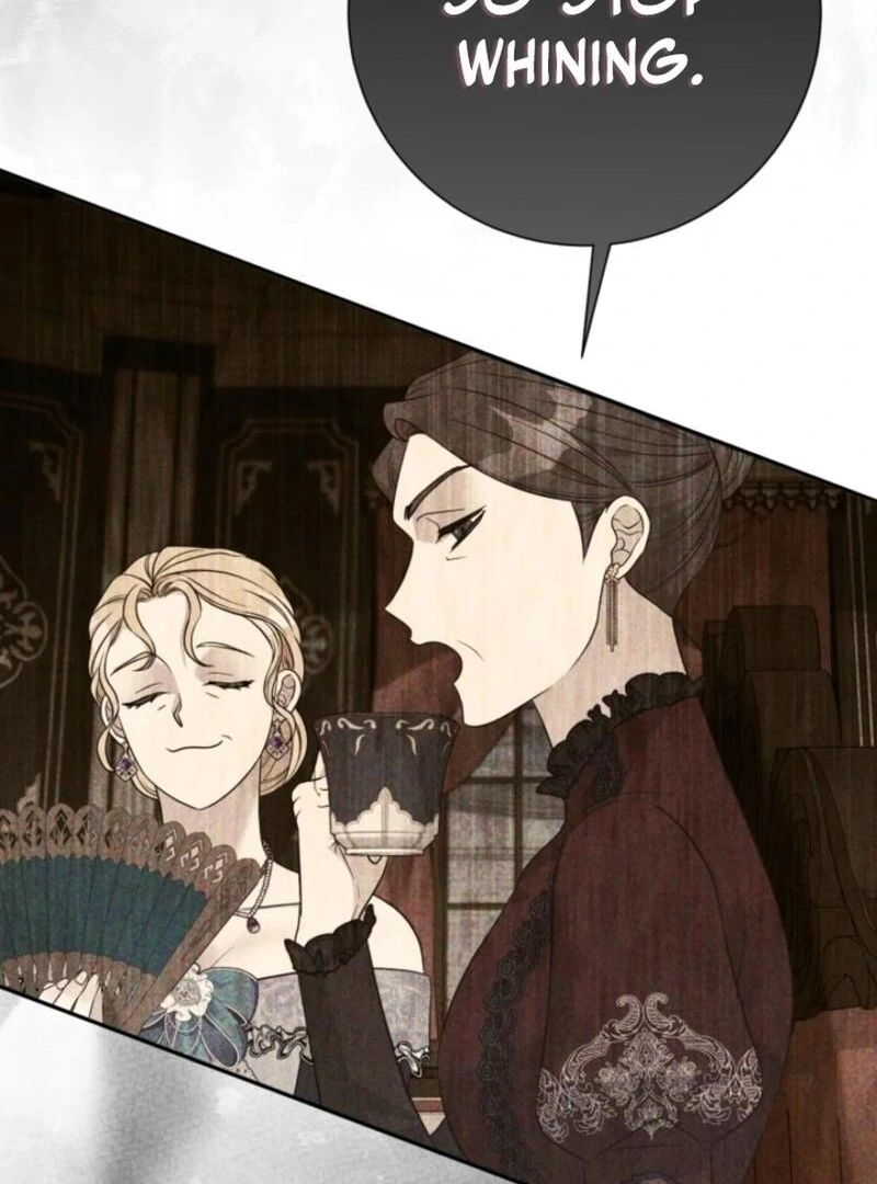 I Can’t Keep up With My Stallion Duke Chapter 136 539 094