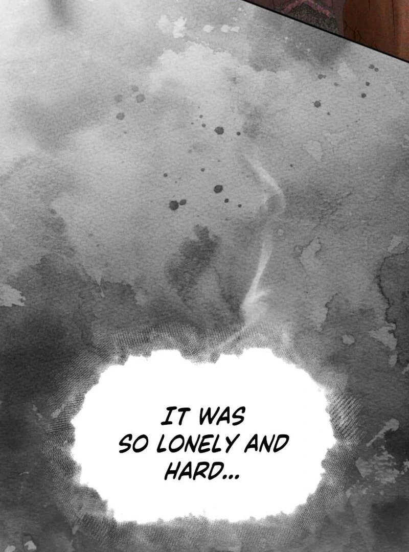 I Can’t Keep up With My Stallion Duke Chapter 136 540 095