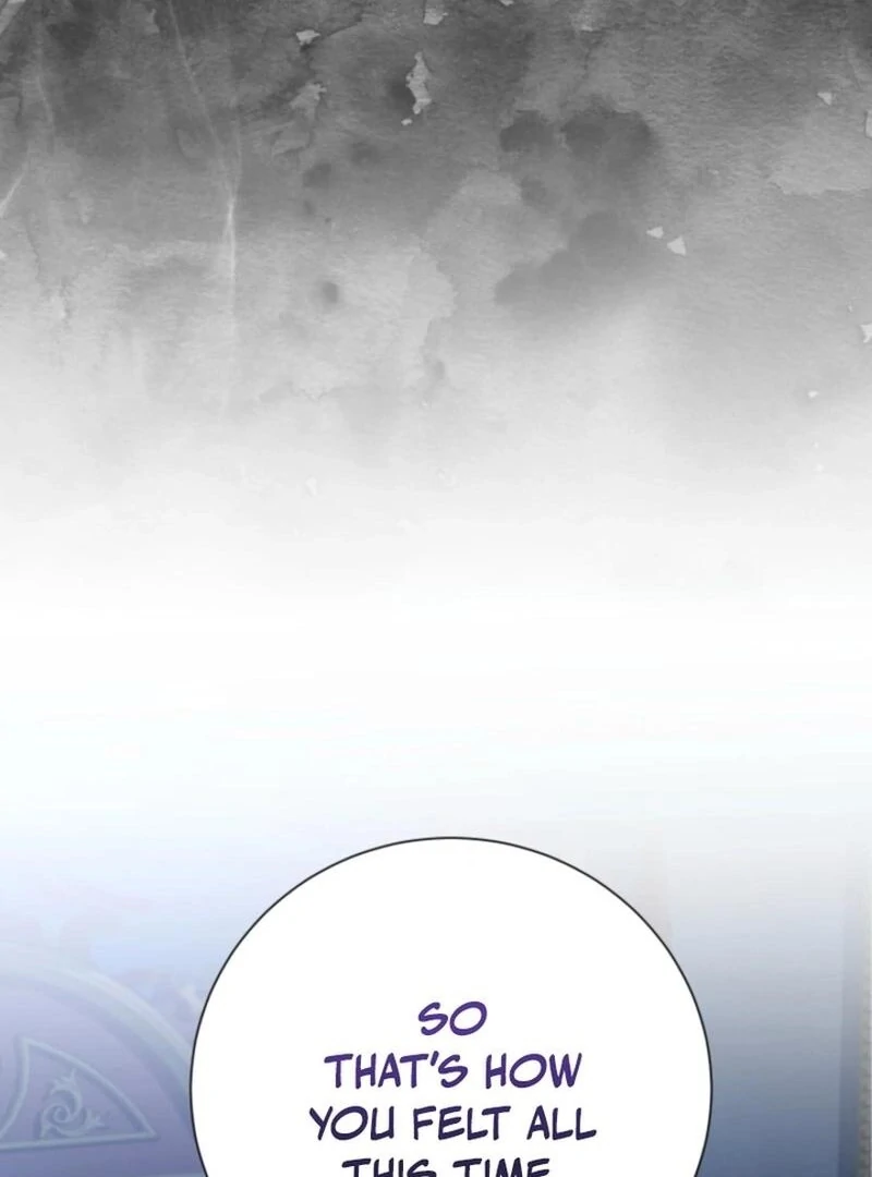 I Can’t Keep up With My Stallion Duke Chapter 136 541 096