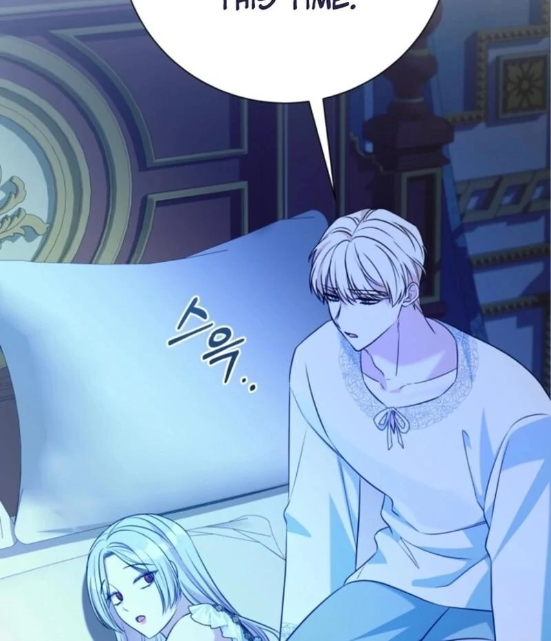 I Can’t Keep up With My Stallion Duke Chapter 136 542 097