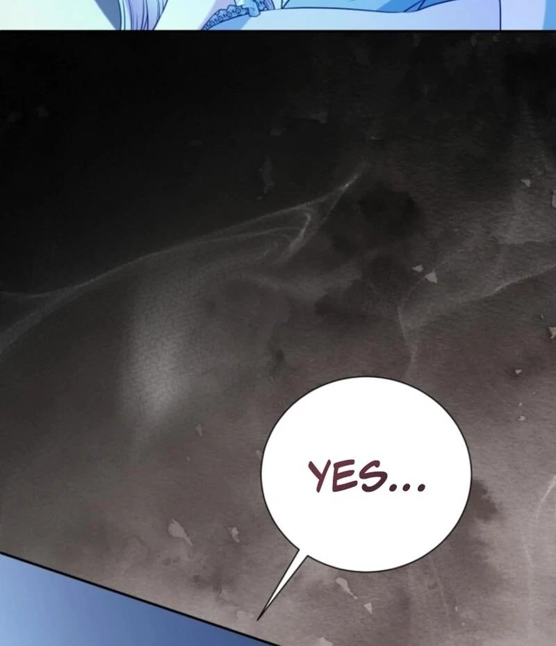 I Can’t Keep up With My Stallion Duke Chapter 136 543 098