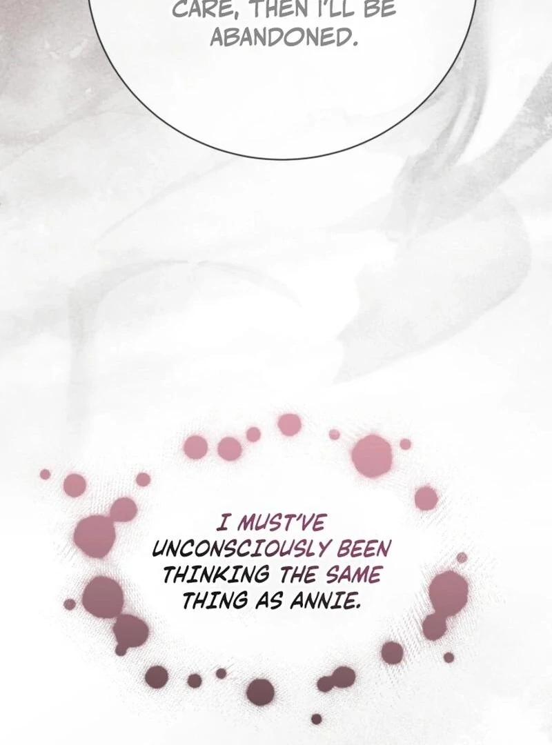 I Can’t Keep up With My Stallion Duke Chapter 136 545 100