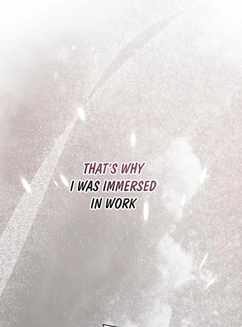 I Can’t Keep up With My Stallion Duke Chapter 136 546 101