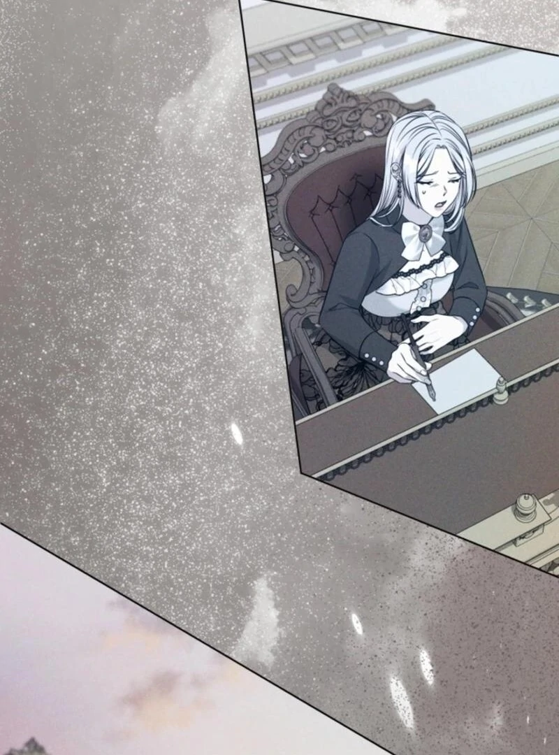 I Can’t Keep up With My Stallion Duke Chapter 136 547 102