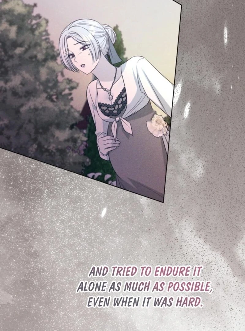 I Can’t Keep up With My Stallion Duke Chapter 136 548 103