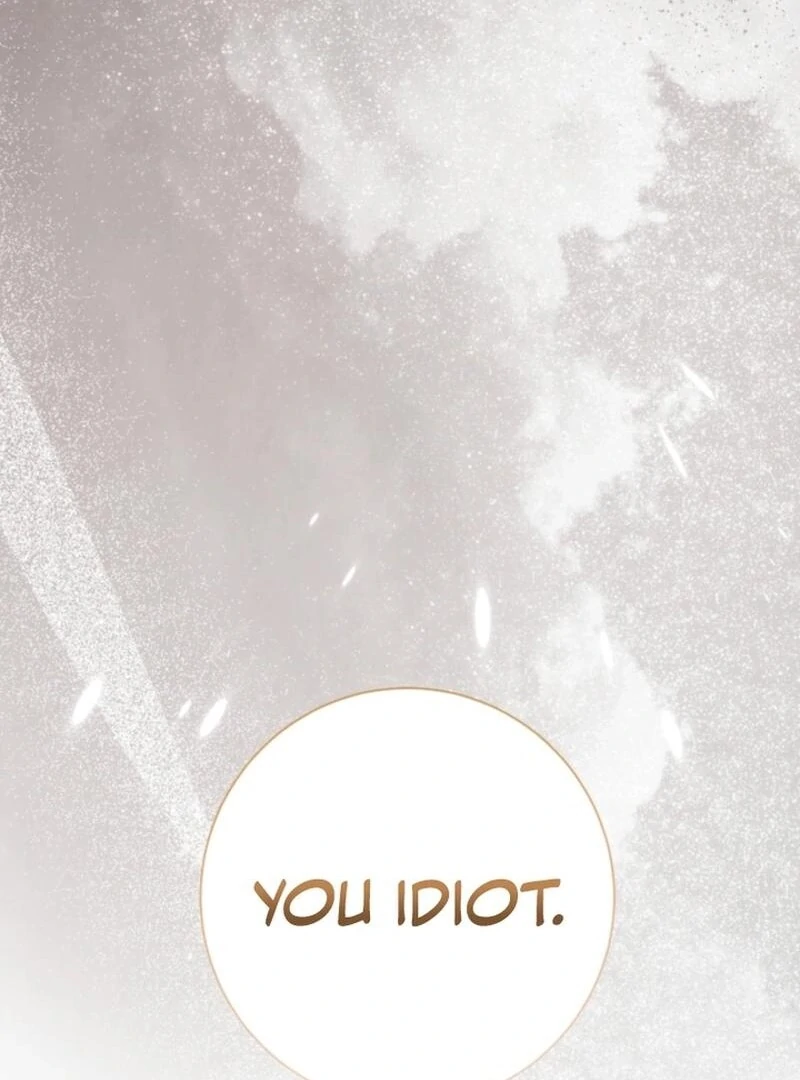 I Can’t Keep up With My Stallion Duke Chapter 136 549 104