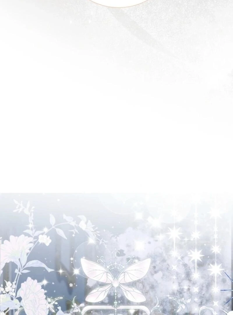 I Can’t Keep up With My Stallion Duke Chapter 136 550 105