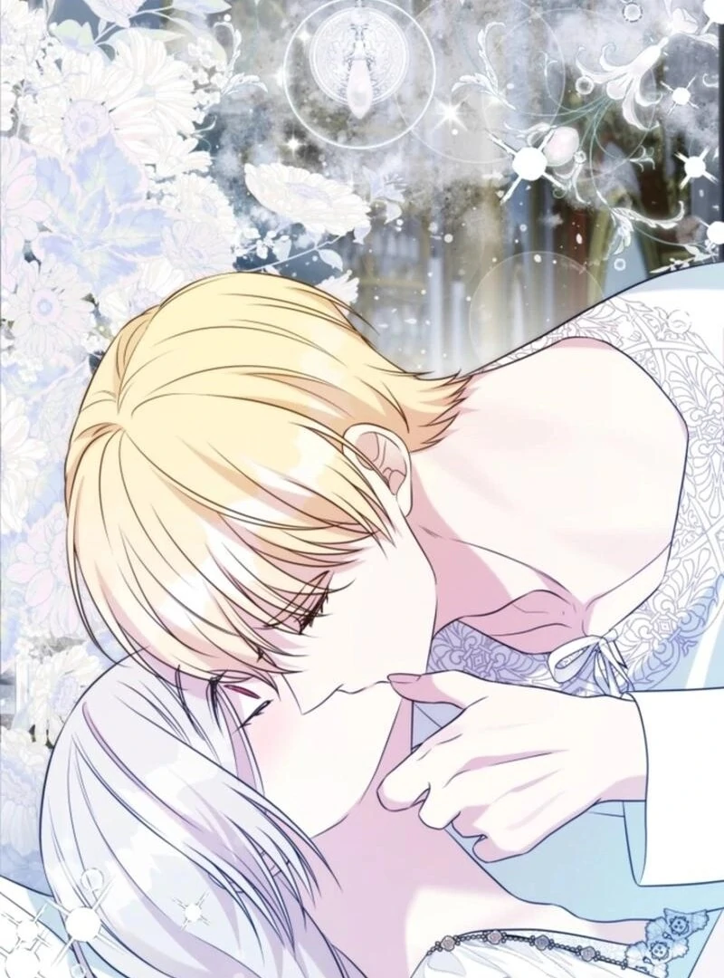 I Can’t Keep up With My Stallion Duke Chapter 136 551 106