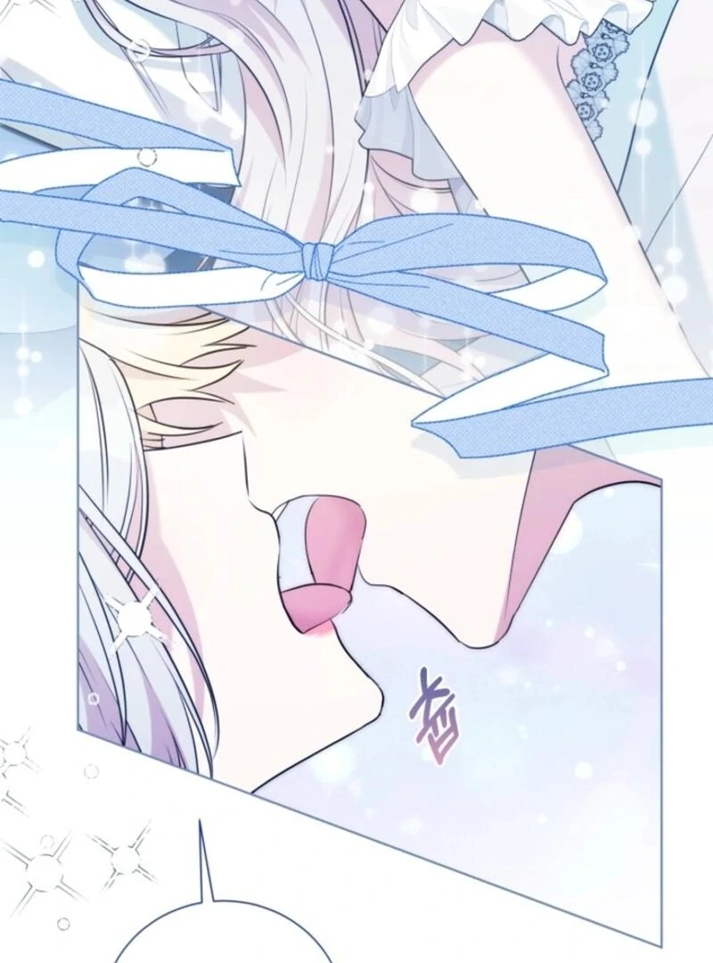 I Can’t Keep up With My Stallion Duke Chapter 136 552 107