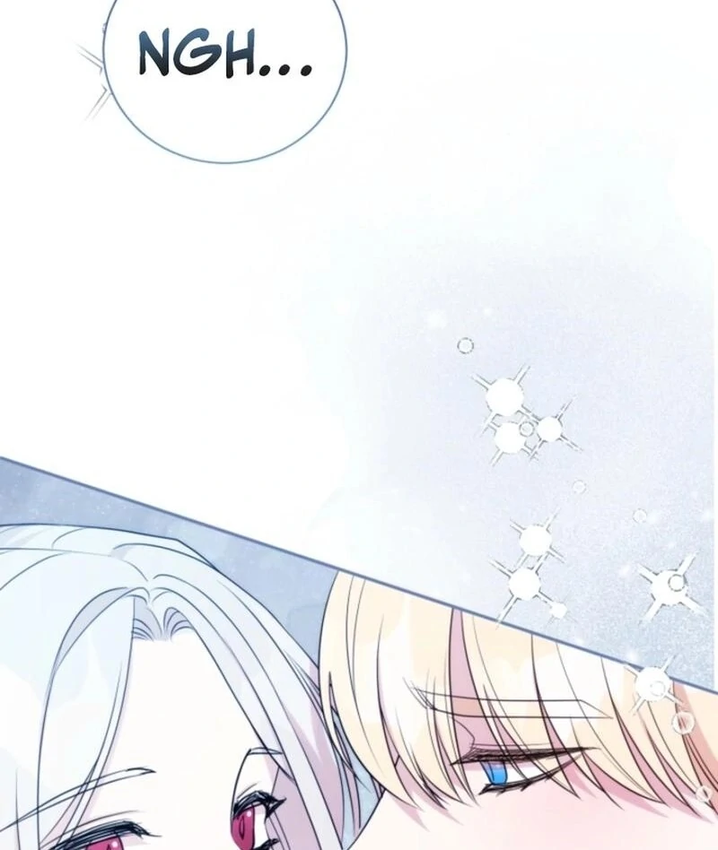 I Can’t Keep up With My Stallion Duke Chapter 136 553 108