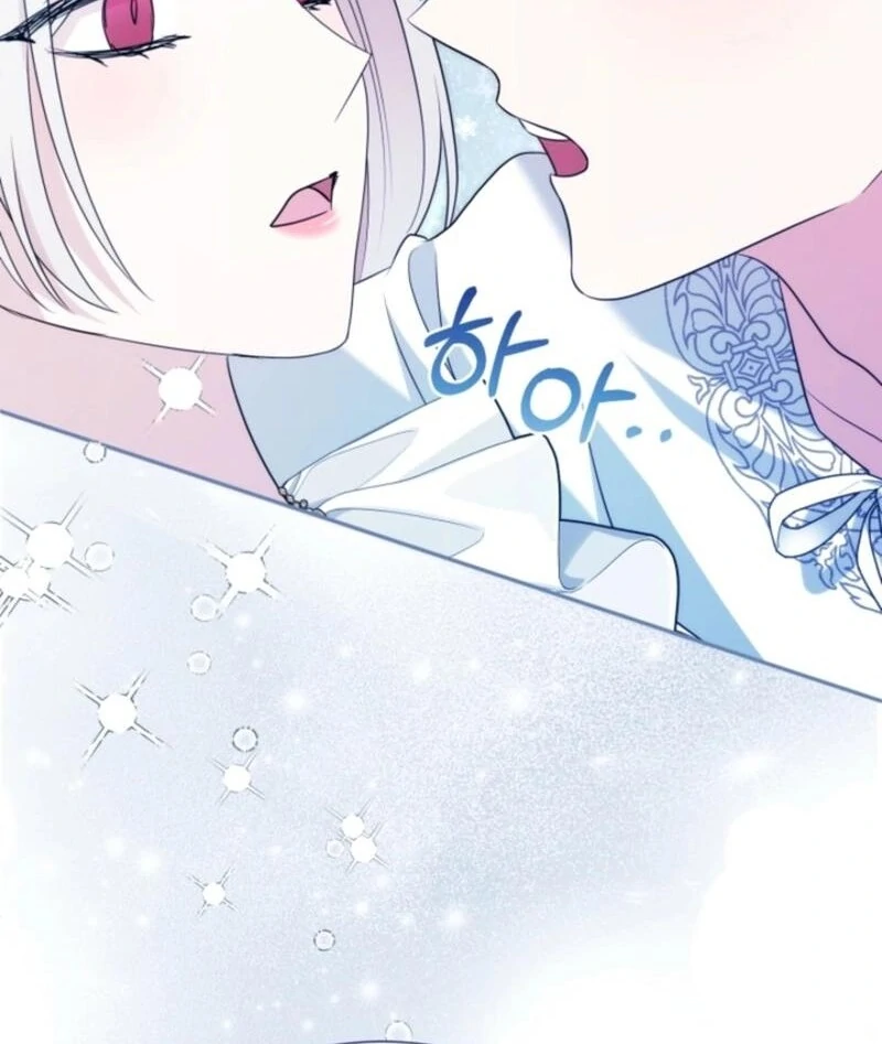 I Can’t Keep up With My Stallion Duke Chapter 136 554 109