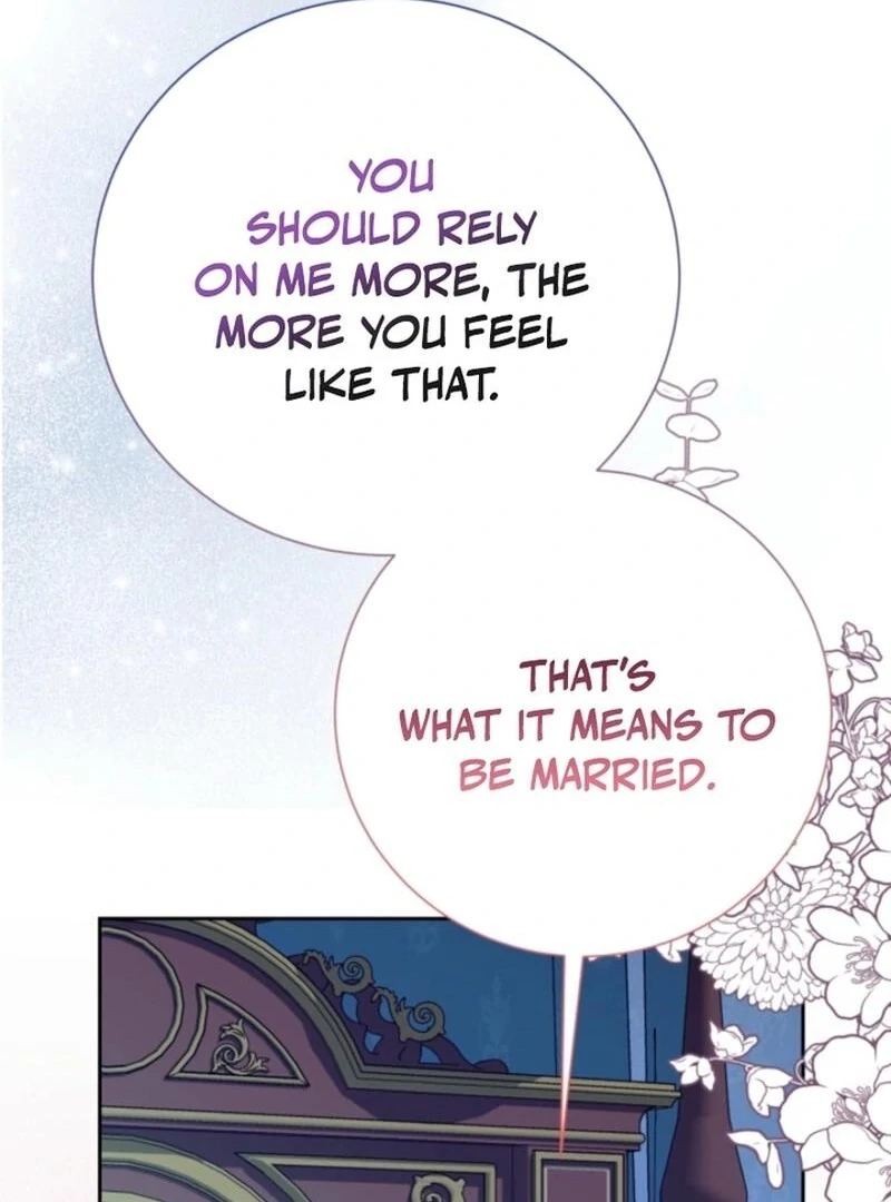 I Can’t Keep up With My Stallion Duke Chapter 136 555 110