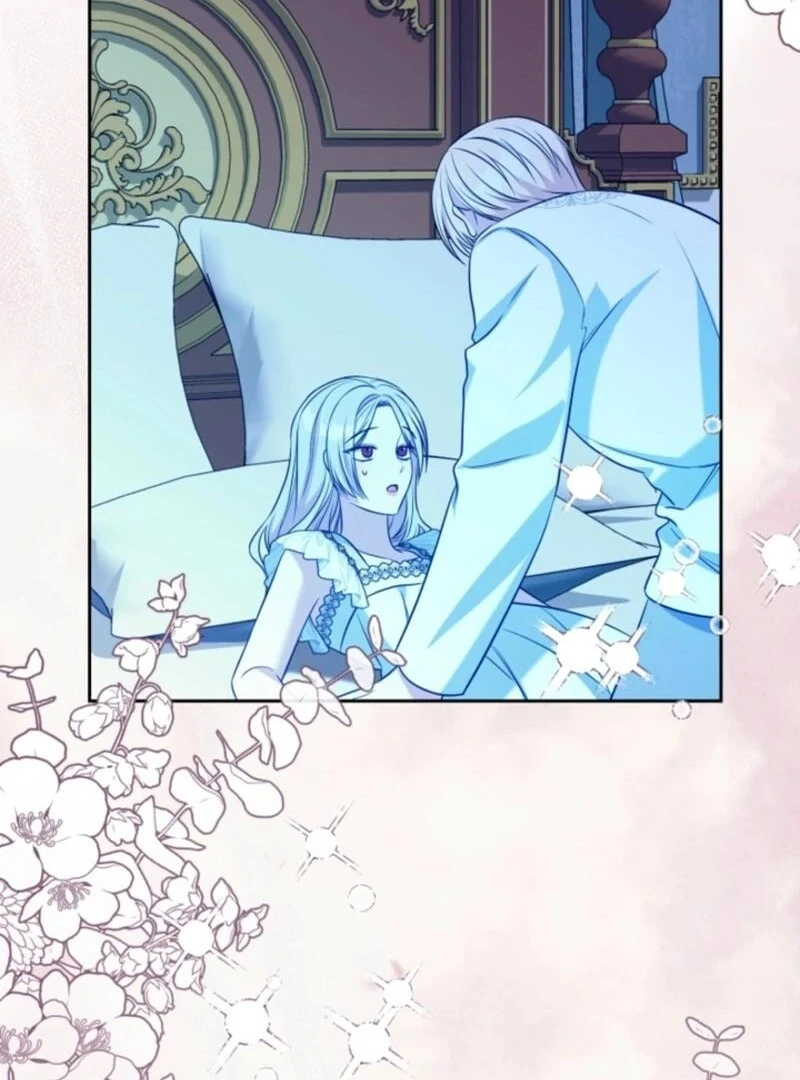 I Can’t Keep up With My Stallion Duke Chapter 136 556 111