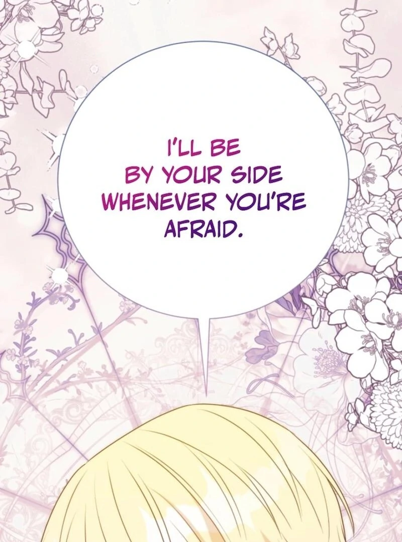 I Can’t Keep up With My Stallion Duke Chapter 136 557 112