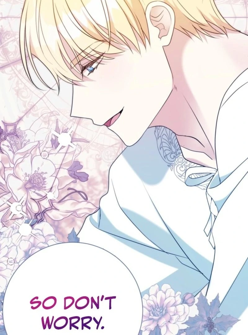 I Can’t Keep up With My Stallion Duke Chapter 136 558 113