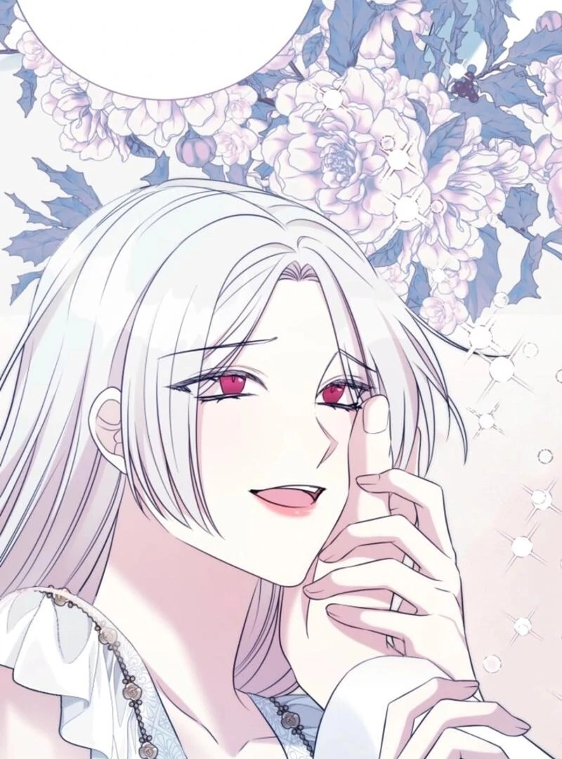 I Can’t Keep up With My Stallion Duke Chapter 136 559 114